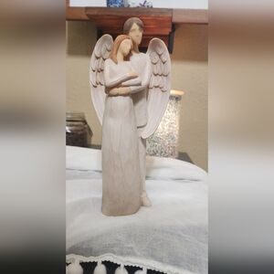 Guardian Angels - couple